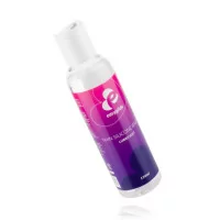 Lubrificante siliconico EasyGlide - 150 ml - Easyglide (14,99&nbsp;€) | Poppers Express