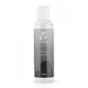 EasyGlide Anal Lubricant - 150ml