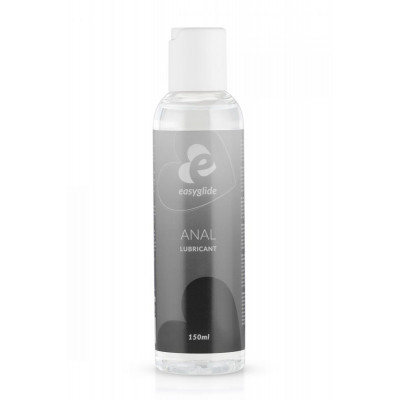 EasyGlide Anal Lubricant -...