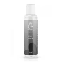 EasyGlide Analgleitmittel - 150ml