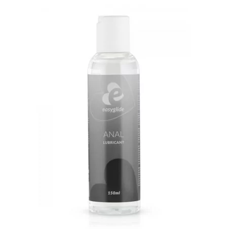 Lubrificante anale EasyGlide - 150 ml - Easyglide (8,99&nbsp;€) | Poppers Express