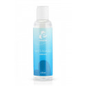 EasyGlide Water Lubricant -...