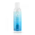 Lubrifiant Eau EasyGlide - 150 ml