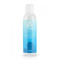 EasyGlide Water Lubricant - 150 ml