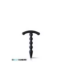Siliconen urethrale sound 5,7 x 0,7 cm