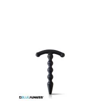 Sonde Urétrale Silicone 5,7 x 0,7cm