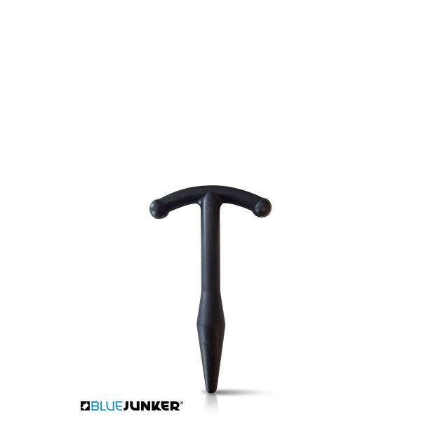 Archivi Di Suoni Uretrali - Surtex - Foto 8