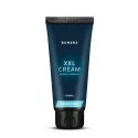 XXL Penis Cream - Boners