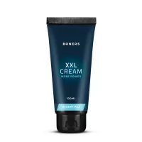 Crema per pene XXL - Boners