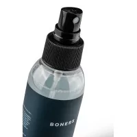 Boners Penis Cleaner 150ml - Detergente intimo uomo - Boners (17,90&nbsp;€) | Poppers Express