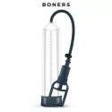 Boners Penis Pump - Model 2