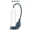 Pompa per pene Boners - Modello 1