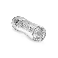 Masturbatore vaginale - Blue Junker (18,90&nbsp;€) | Poppers Express