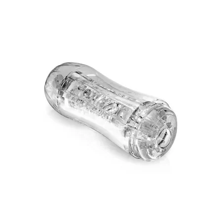 Masturbatore vaginale - Blue Junker (18,90&nbsp;€) | Poppers Express