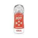 Masturbator voor orale sekssensatie - JOY