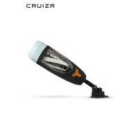 CRUIZR CP01 rotierender Masturbator mit Saugfunktion - Cruizr (129,90&nbsp;€) | Poppers Express