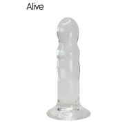 Jelly Dildo Gallant 16cm