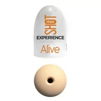 Mini Shot Experience
