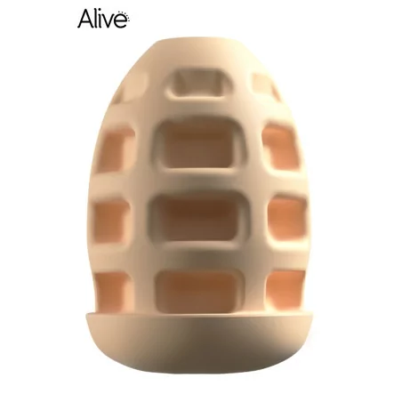 Esperienza di mini-colpo - Alive (8,90&nbsp;€) | Poppers Express