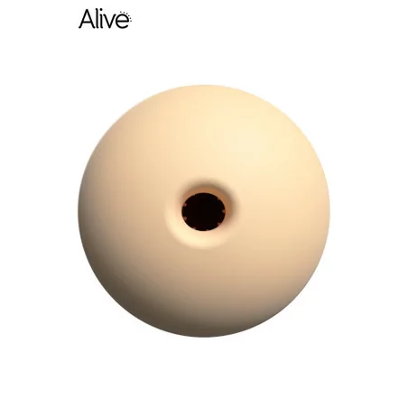 Esperienza di mini-colpo - Alive (8,90&nbsp;€) | Poppers Express