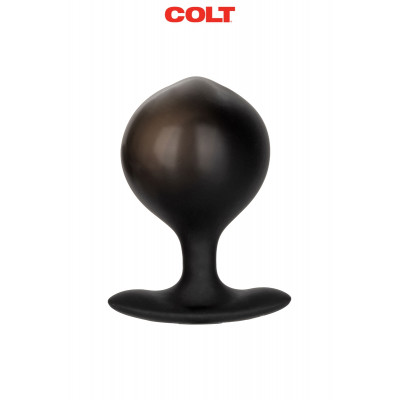 COLT Weighted Pumper Plug Inflatable Plug