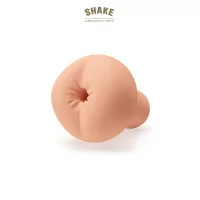 Masturbador Anal - Real Bumpy Ass - Shake (22,90 €) | Poppers Express