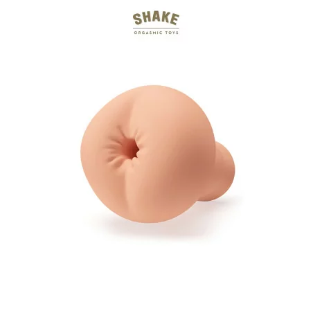 Masturbador Anal - Real Bumpy Ass - Shake (22,90 €) | Poppers Express