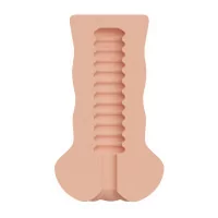 Masturbador Anal - Real Bumpy Ass - Shake (22,90 €) | Poppers Express