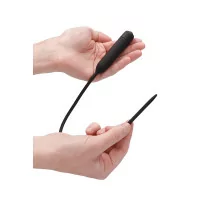 Extra langer vibrierender Harnröhrenplug - Ouch! (36,90&nbsp;€) | Poppers Express