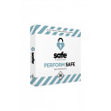 36 Safe Performance condoms