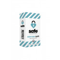 10 Safe Performance condoms