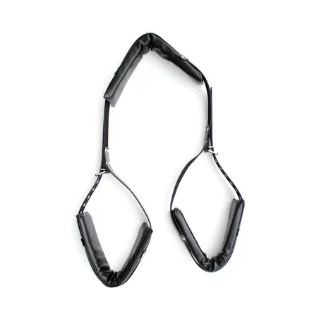 Beinstütze für angehobene Oberschenkel – Legs Up - Alive (34,99&nbsp;€) | Poppers Express