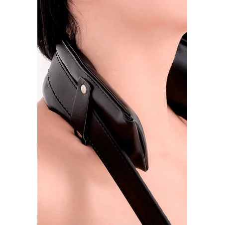 Beinstütze für angehobene Oberschenkel – Legs Up - Alive (34,99&nbsp;€) | Poppers Express