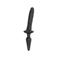 Switch Plug-In Realistic S - (€69.99) | Poppers Express