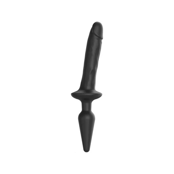 Interruttore plug-in realistico S - (69,99&nbsp;€) | Poppers Express