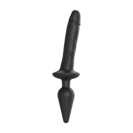 Switch Plug-In Realistic L - (€89.99) | Poppers Express