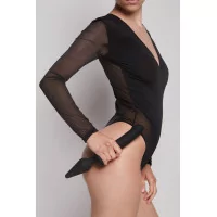 Interruttore plug-in realistico L - (89,99&nbsp;€) | Poppers Express