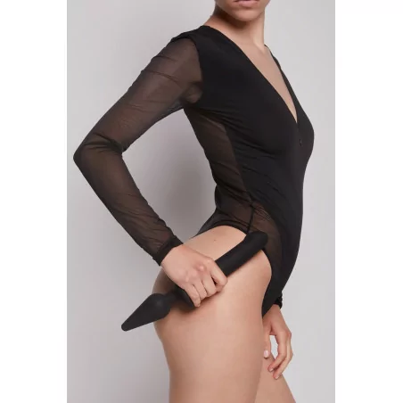 Interruttore plug-in realistico L - (89,99&nbsp;€) | Poppers Express