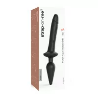 Switch Plug-In Realistic XXL - (109,99 €) | Poppers Express