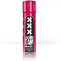 Amsterdam XXX Pentyl 24ml - Nieuwe hardcore formule
