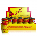 Rush 10ml - 18 Poppers Box...