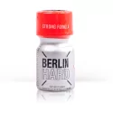 Berlin Hard 10ml - Efeitos Longos Ultra Estimulantes