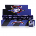 Box 18 poppers Quick Silver...