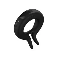 Vibrating Cockring Marry Me 