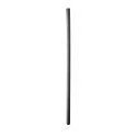 Sonde Urétrale Silicone 8 mm — SU02