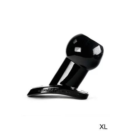 Tunnel per plug anale e anello fallico - Taglia XL (4,2 cm) - Zizi (34,90 €) | Poppers Express