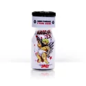 Warrior Sex 10ml - Poppers Aphrodisiaques Effets Prolongés