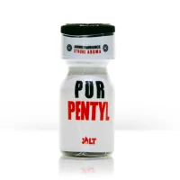 Pur Pentyl de Jolt 10ml