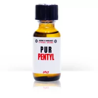 Pur Pentyl van Jolt 25ml
