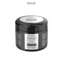 Extra dik glijmiddel - Mixgliss Max Expert 250 ml